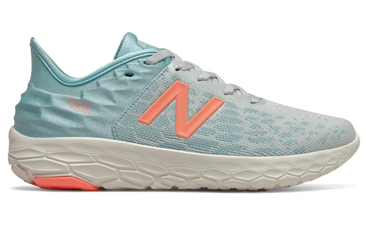 (WMNS) New Balance Fresh FoamBeacon v2 WBECNWP2