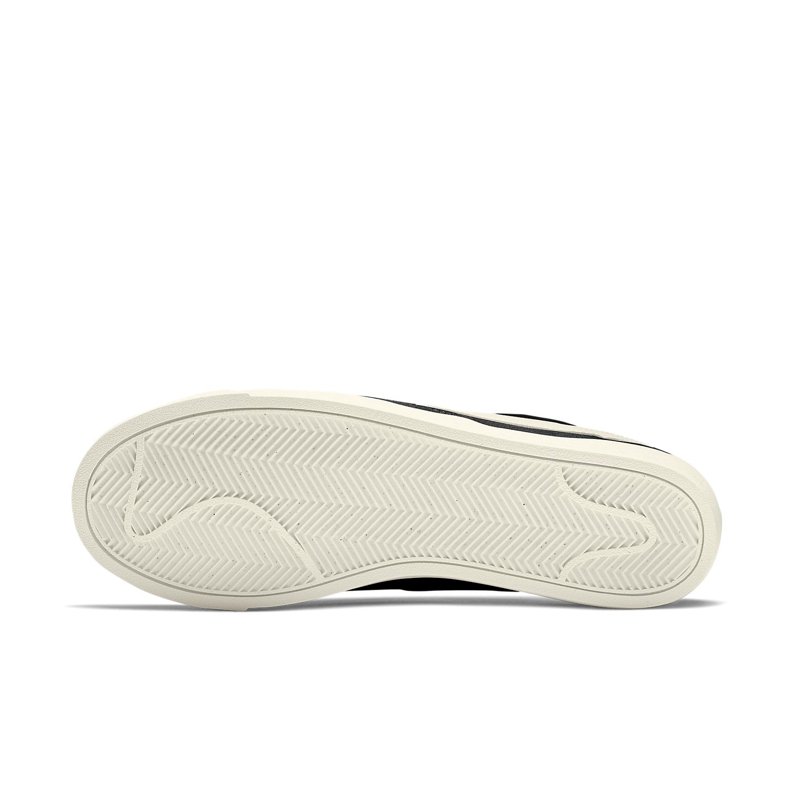 (WMNS) Nike Blazer Low SD 'Black' AV9373-001