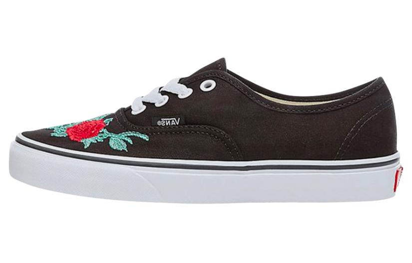 Vans Authentic 'Rose Thorns' VN0A38EMRZO