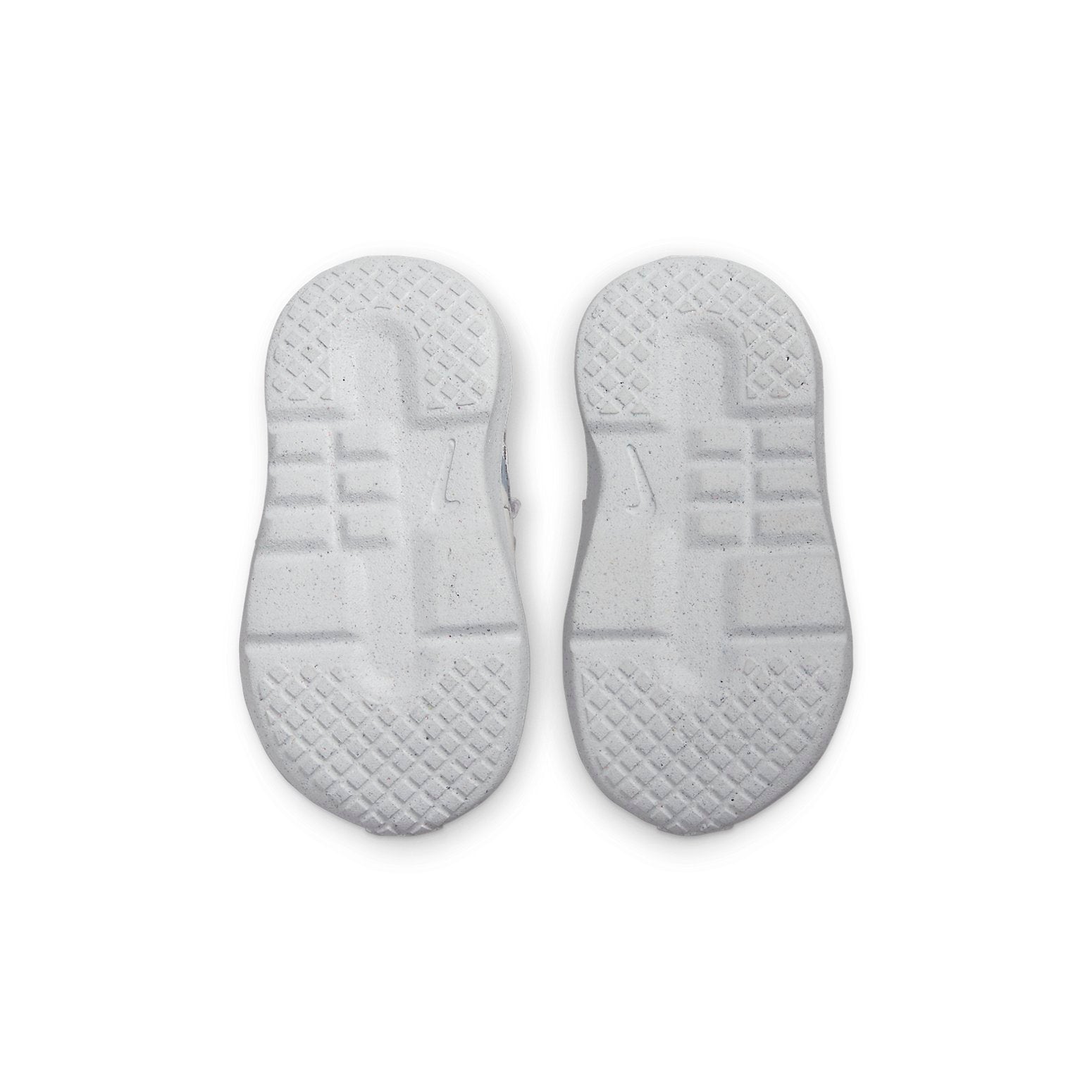 (TD) Nike Crater Impact 'White Aura' DB3553-102