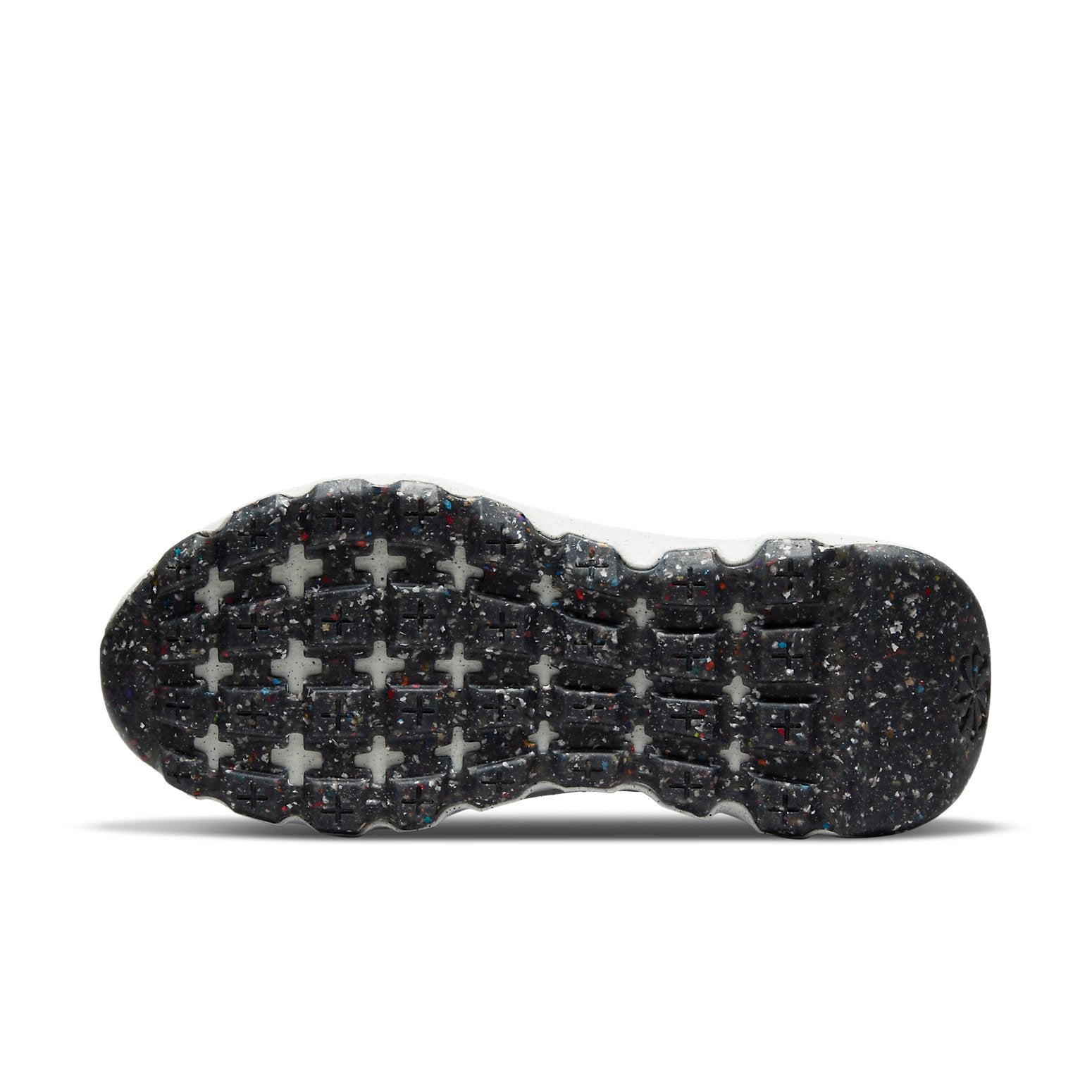 (WMNS) Nike Space Hippie 04 'Oreo' DA2725-001