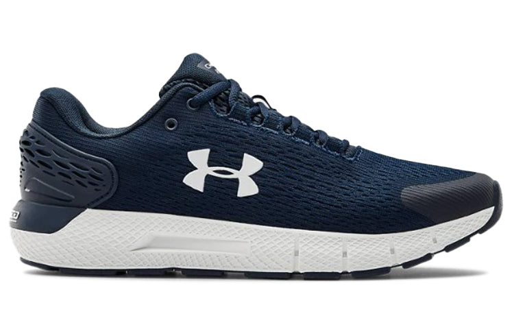 Under Armour Charged Rogue 2 3022592-403