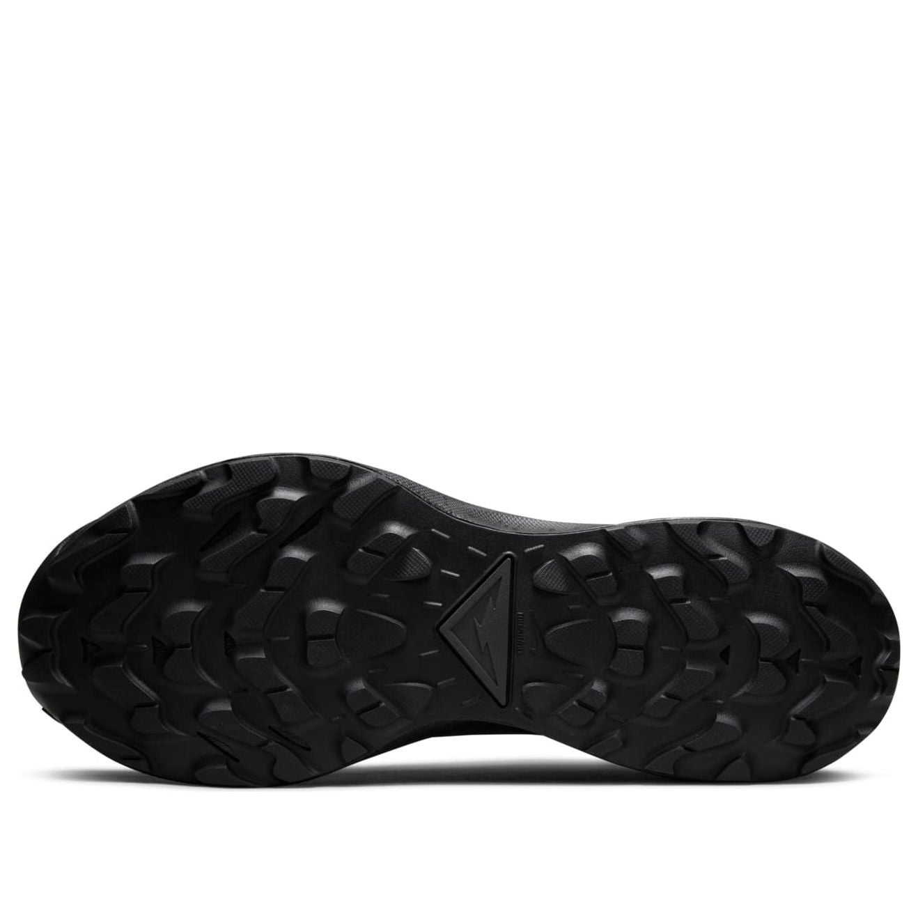 Nike Pegasus Trail 3 GTX 'Triple Black' DC8793-001