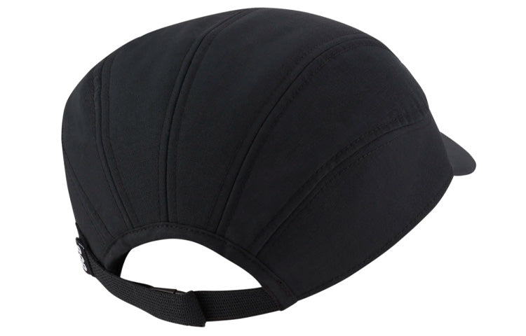 Nike ACG Tailwind Cap 'Black Orange' CV2625-011