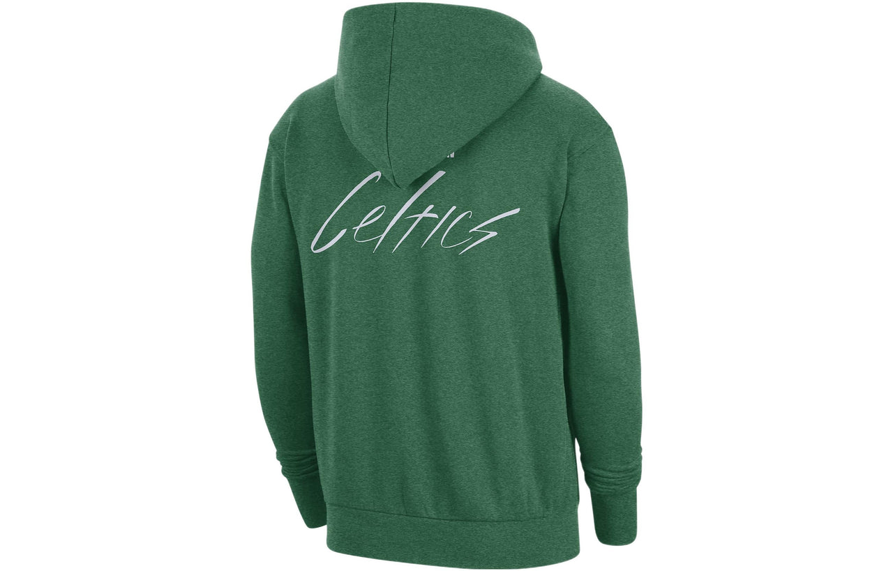 Nike NBA Pullover Fleece DR9301-312