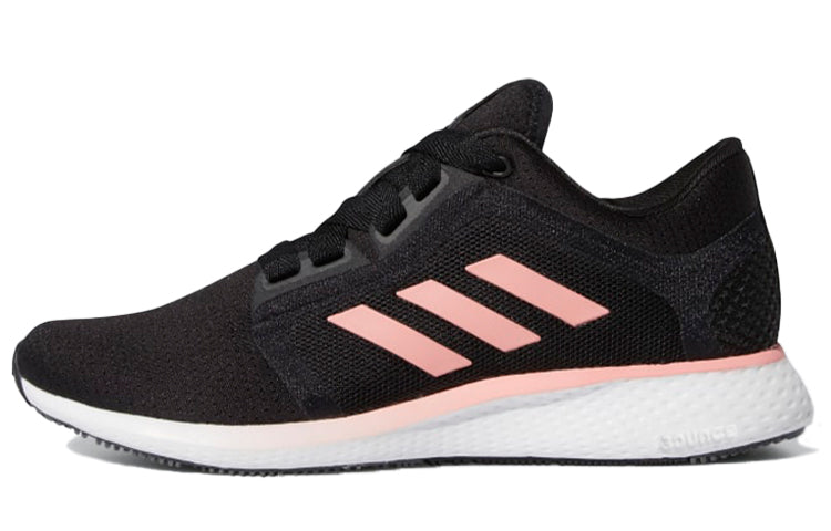 (WMNS) adidas Edge Lux 4 'Glow Pink' FV6353
