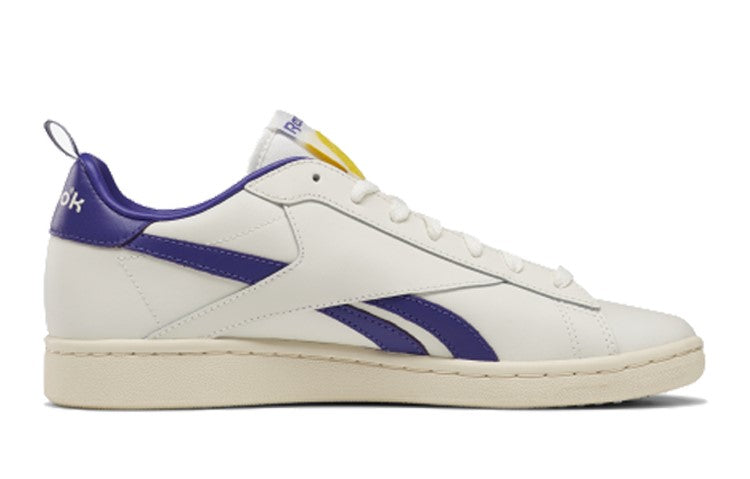 Reebok NPC UK Blue/White EH1025