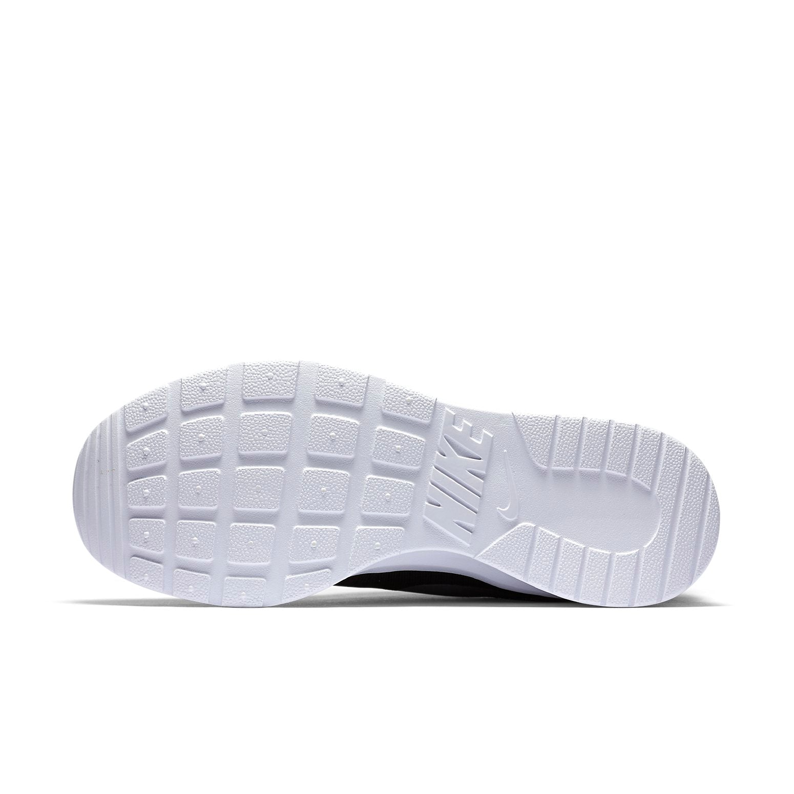 (WMNS) Nike Tanjun SE 'Black White' 844908-002