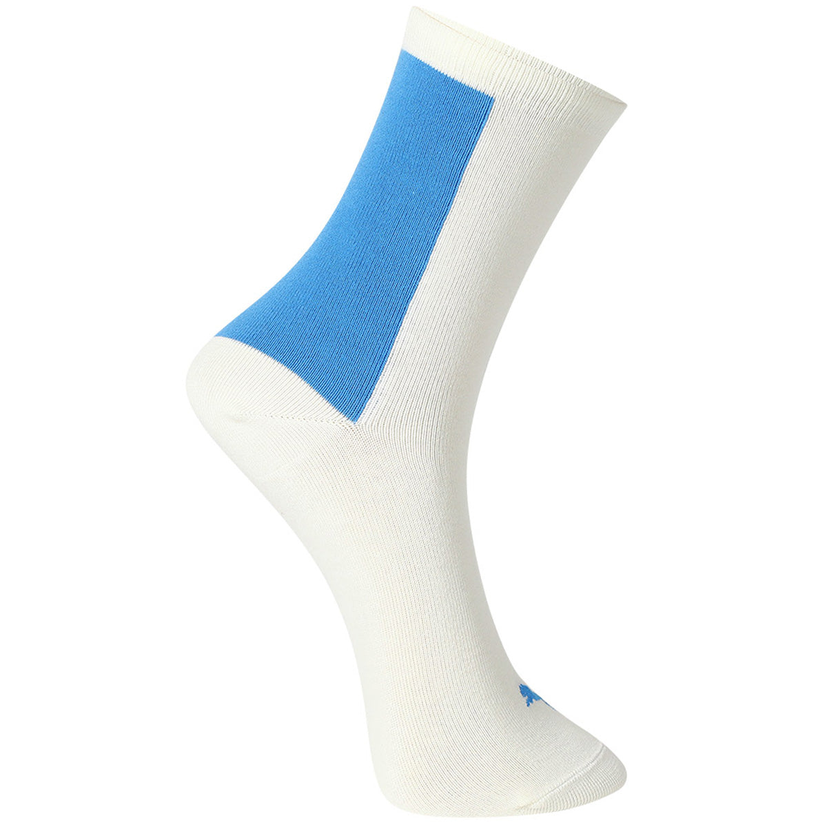 PUMA Sport Sock 1 Pack 'Multi-Color' 701224234