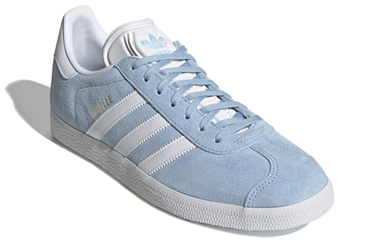 adidas Gazelle 'Sky Blue' EF5550