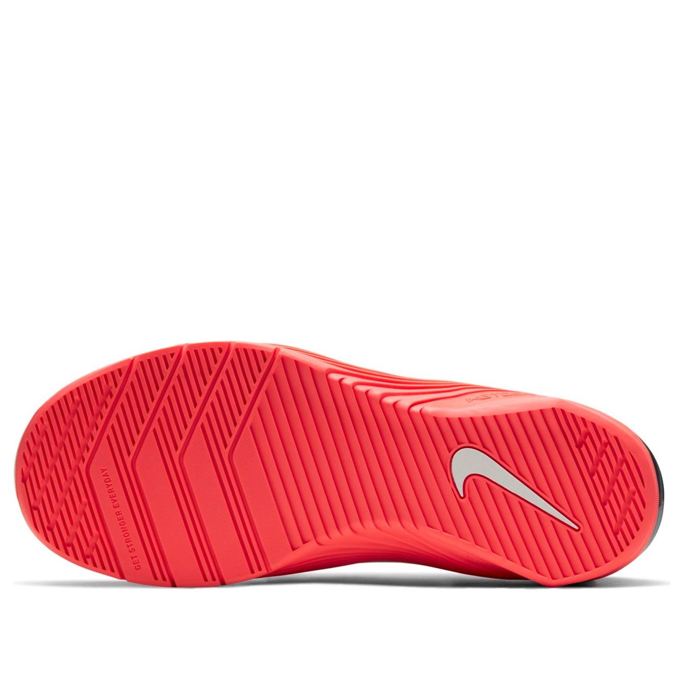 Nike Metcon 5 'Spruce Aura Laser Crimson' AQ1189-060