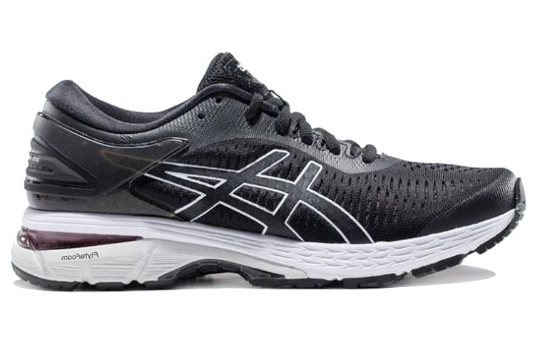 (WMNS) ASICS Gel-Kayano 25 'Glacier Grey' 1012A026-003