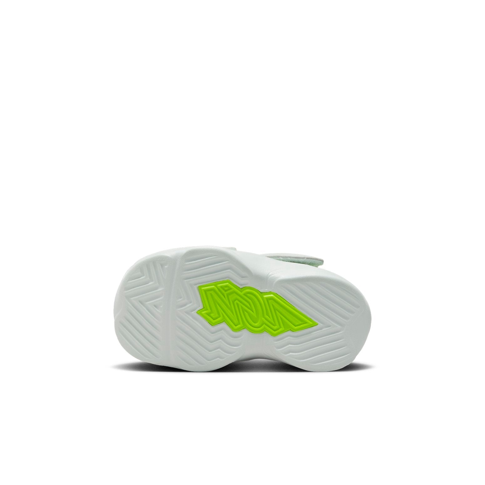 (TD) Air Jordan Zion 2 'Spring Hoops' DO9512-367