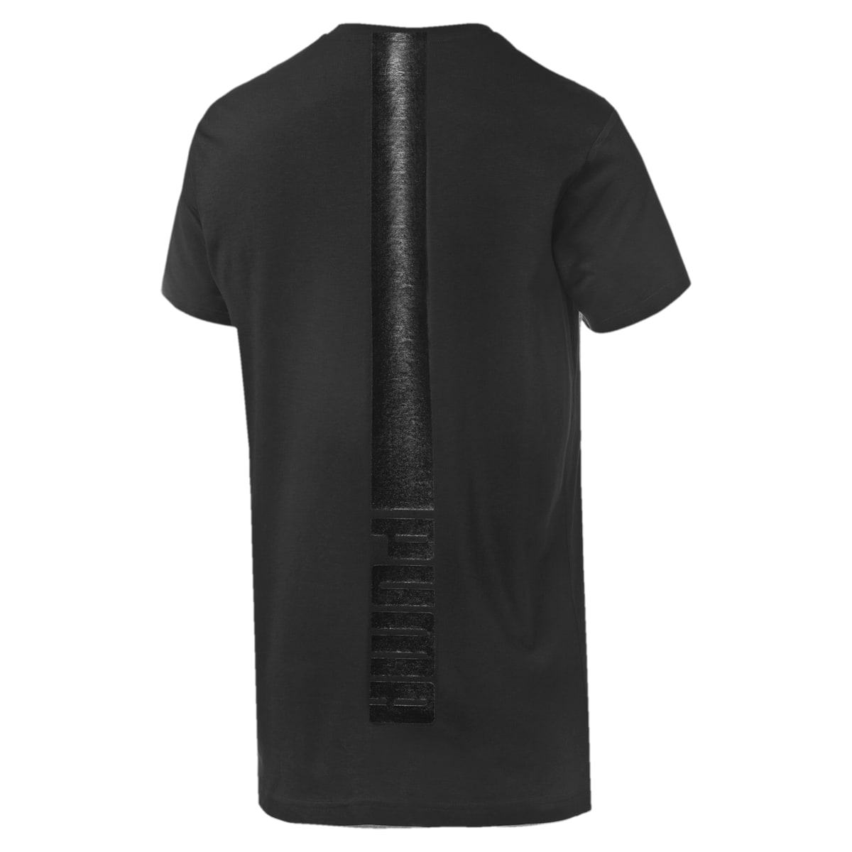 PUMA Non Mens cloths 570579-01