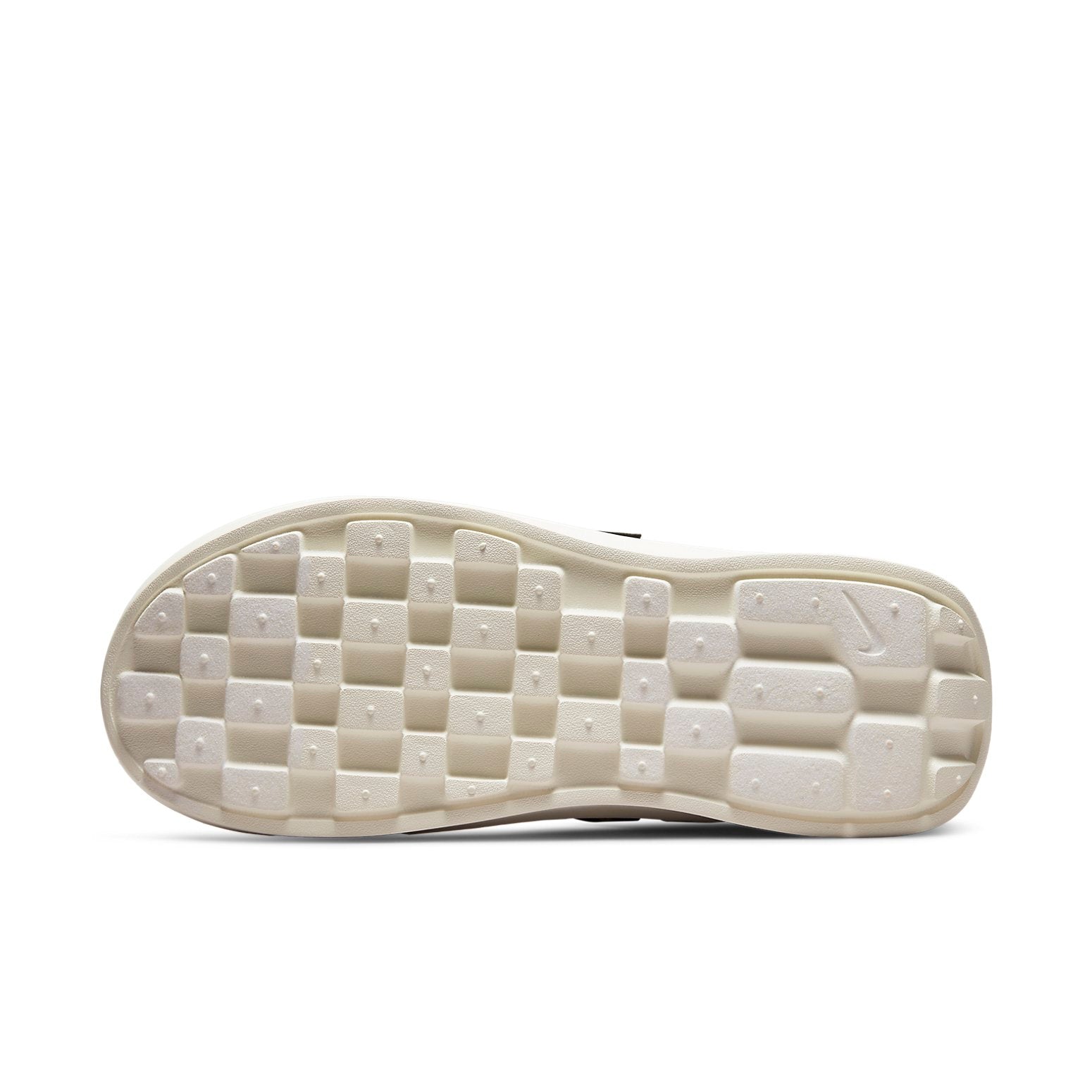 Nike Vista Sandal 'Wheat Grass' DJ6606-700