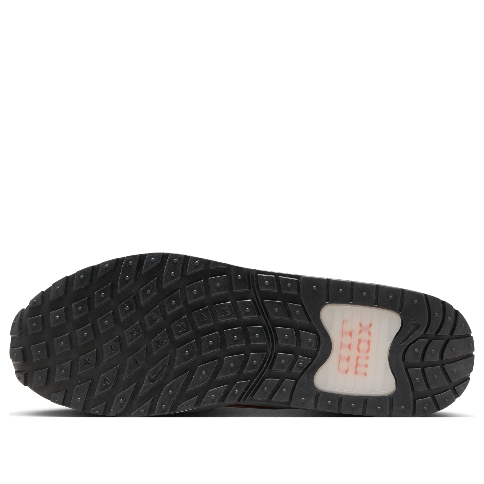 Nike Air Max Verse 'Oregon State' IB3240-100