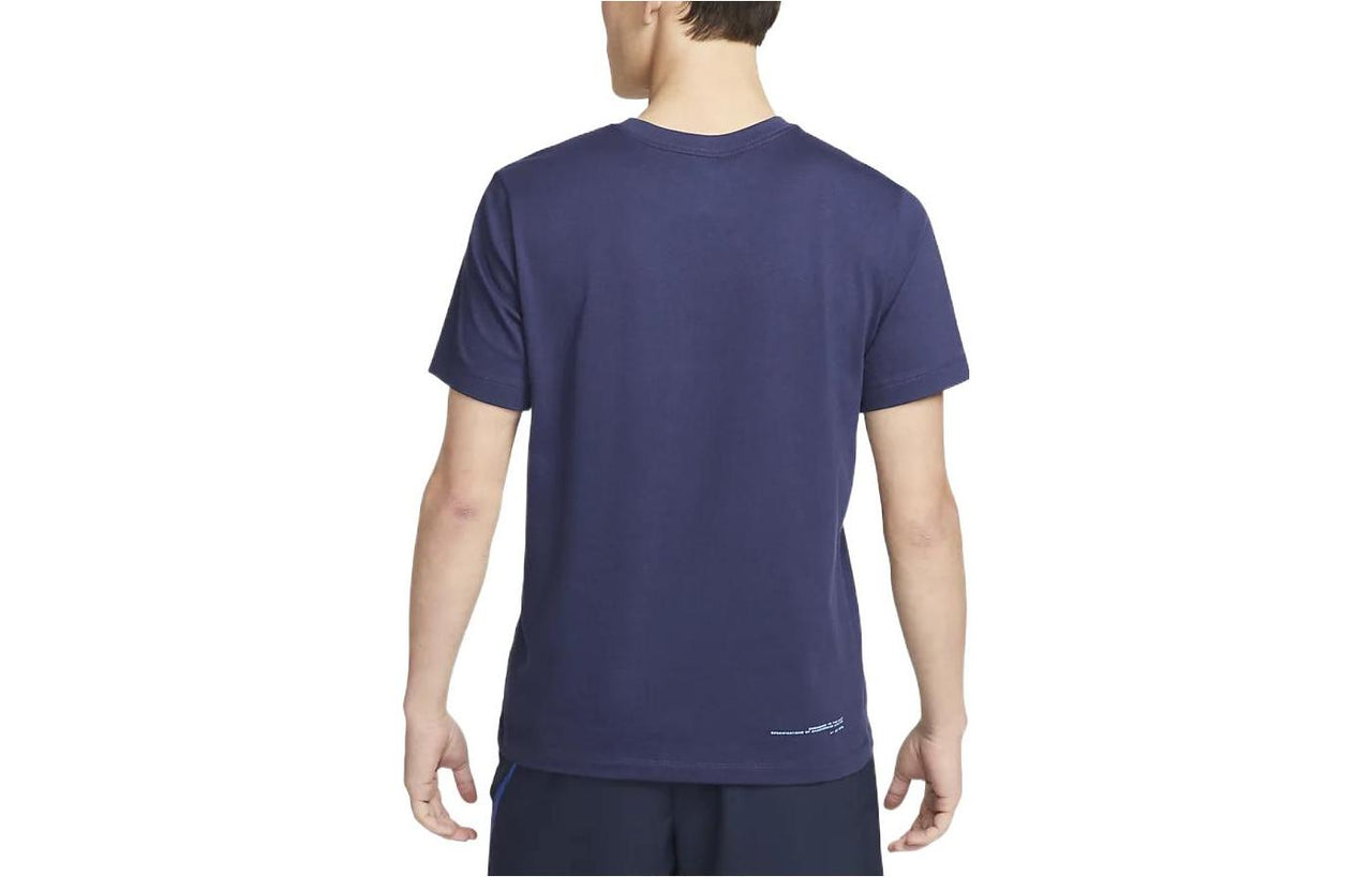 Nike LogoT DM6256-410