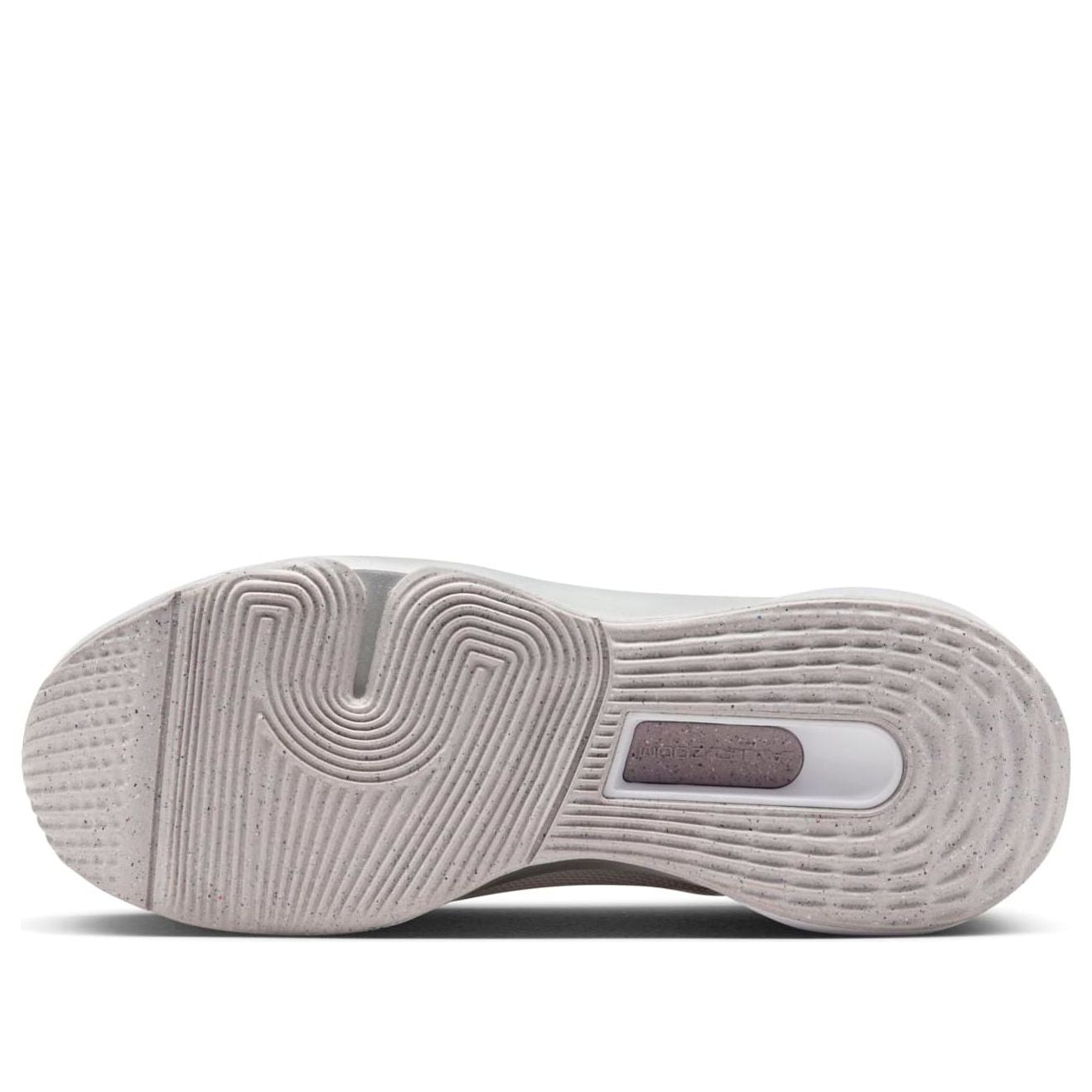 (WMNS) Nike Versair 'Platinum Violet' DZ3547-004