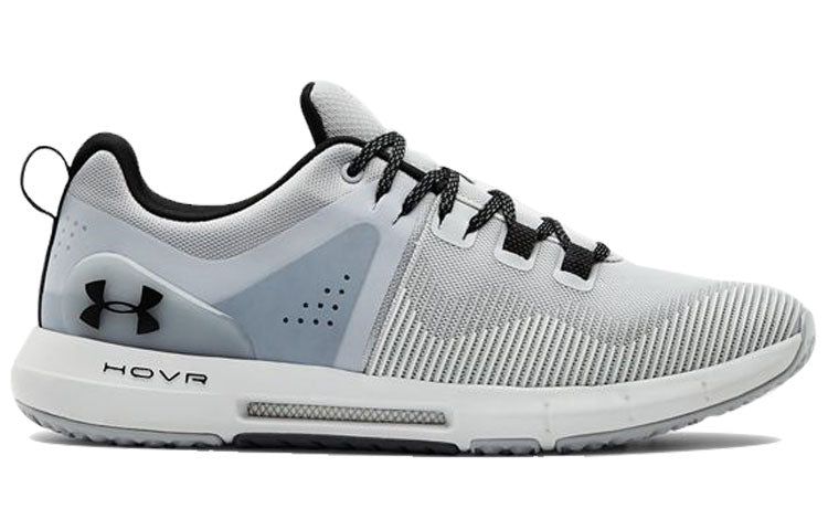 Under Armour Hovr Rise 3022025-105