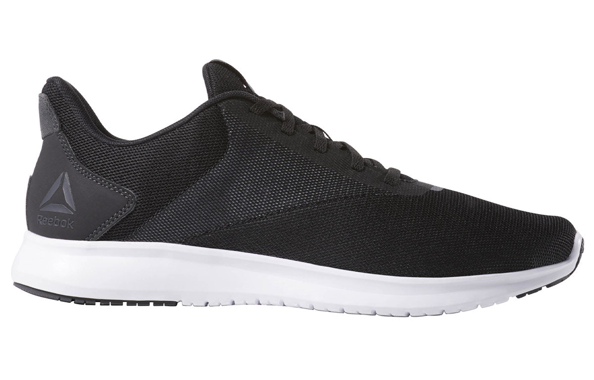 Reebok Instalite Lux Black/White CN6562