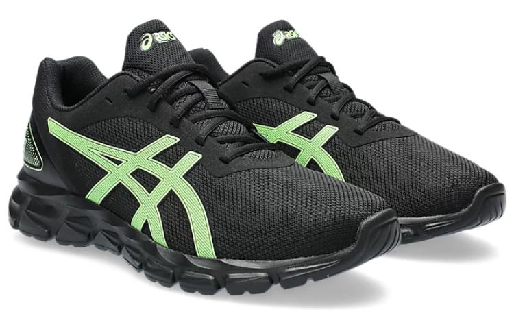 ASICS Gel-Quantum Lyte 2 'Black Bright Lime' 1201A630-010