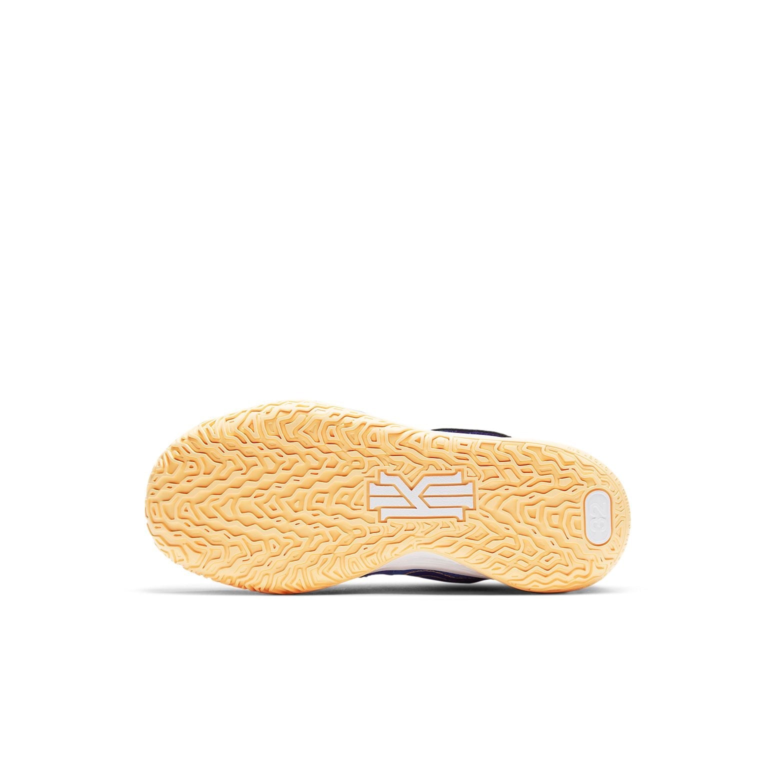 (PS) Nike Kyrie 7 'Sisterhood' CT4087-400