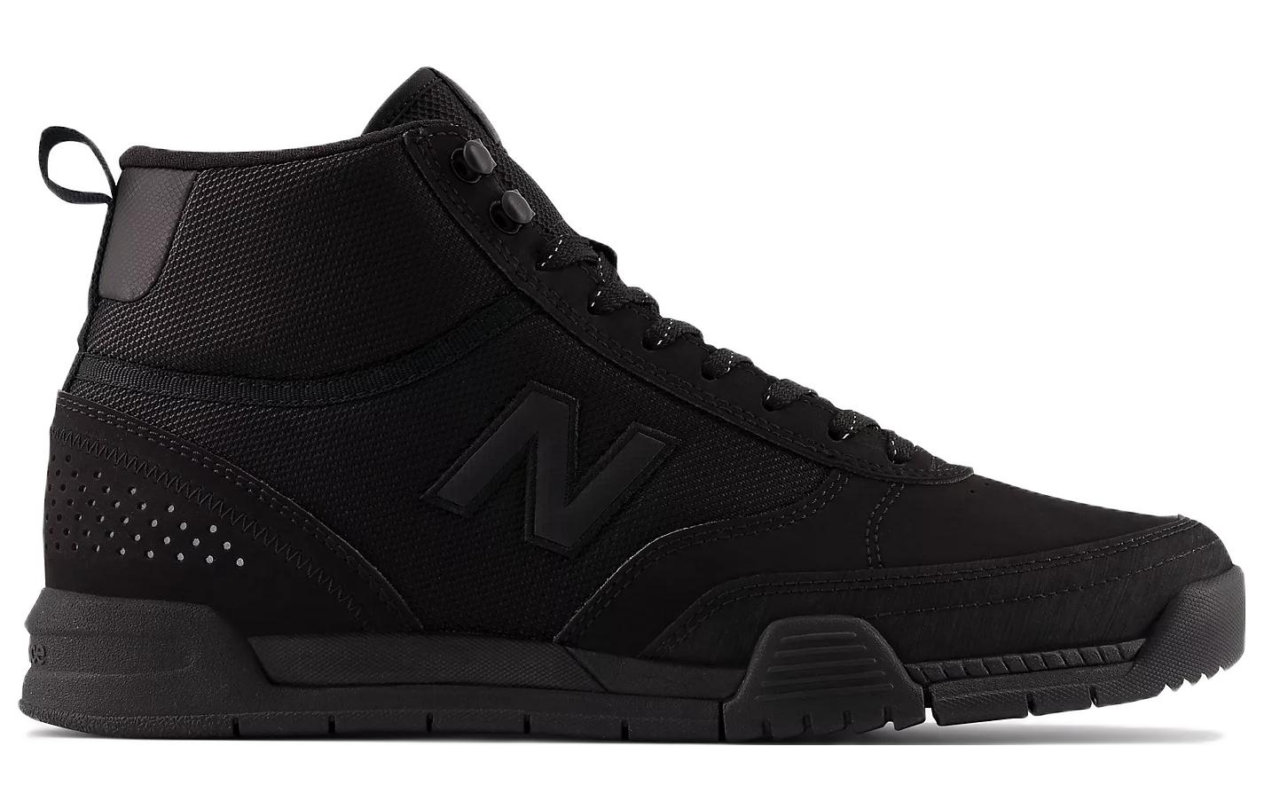 New Balance 440 Trail 'Black' NM440TAB