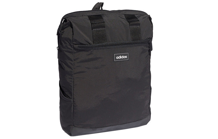 adidas Tailored For Her Backpack Medium 'Black' HC7199