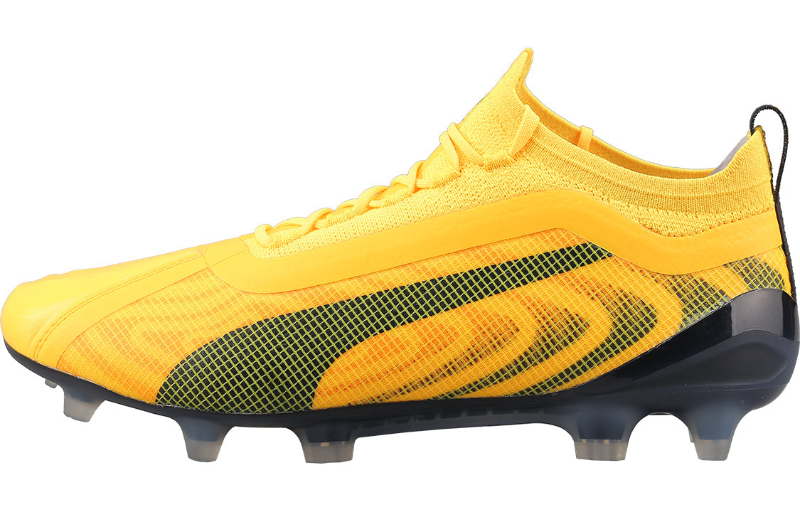 PUMA One 20.1 FG Firm Ground 105743-01