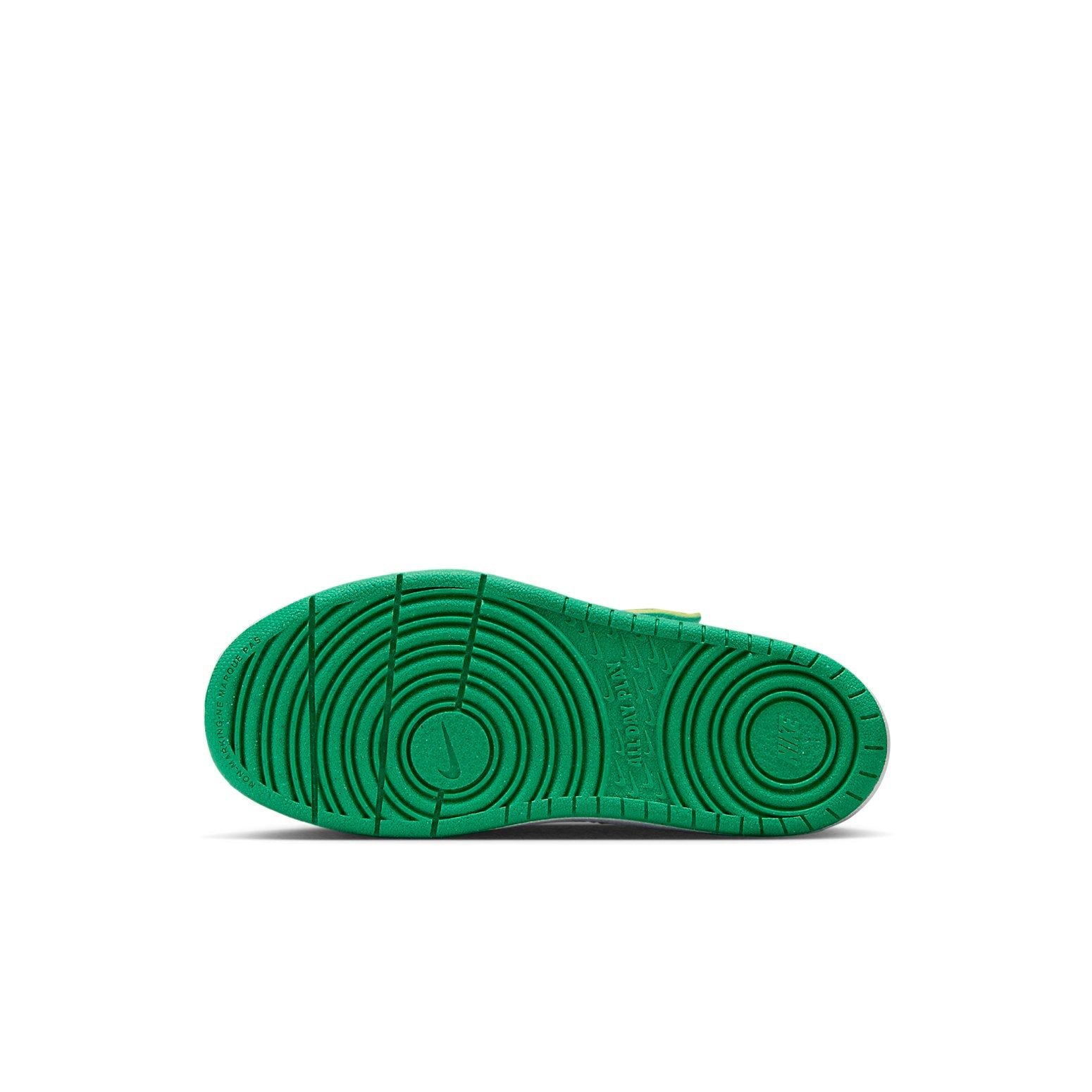 (PS) Nike Court Borough Low 'Recraft' FQ8378-902