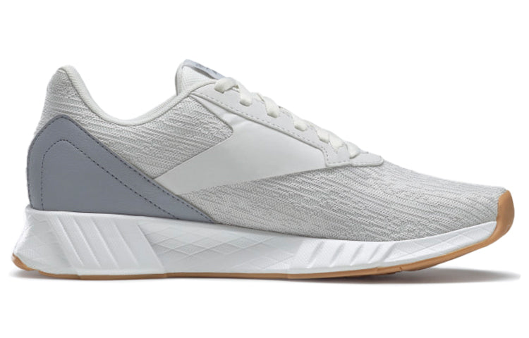 Reebok Lite Plus 2.0 Gray FU8729
