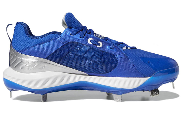 (WMNS) adidas PureHustle 'Royal Blue' FV9040