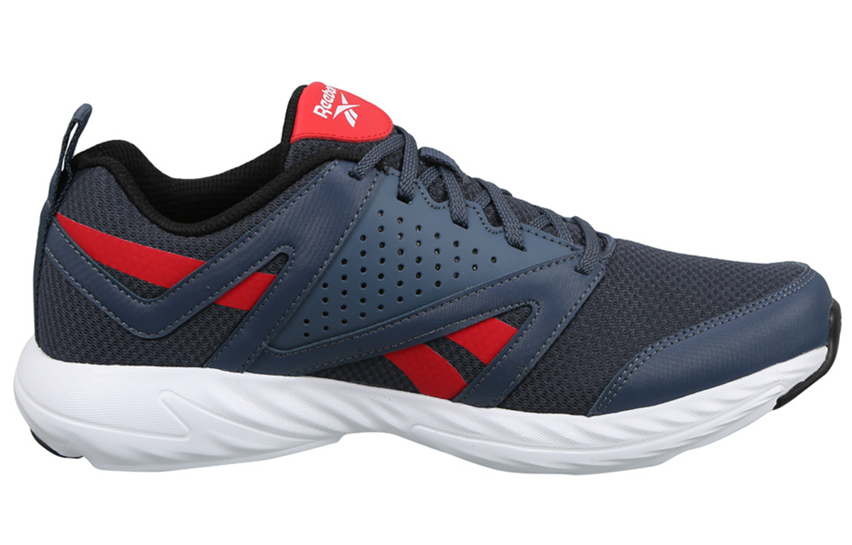 Reebok High Torque Blue Gray 'Blue Grey' EX4232