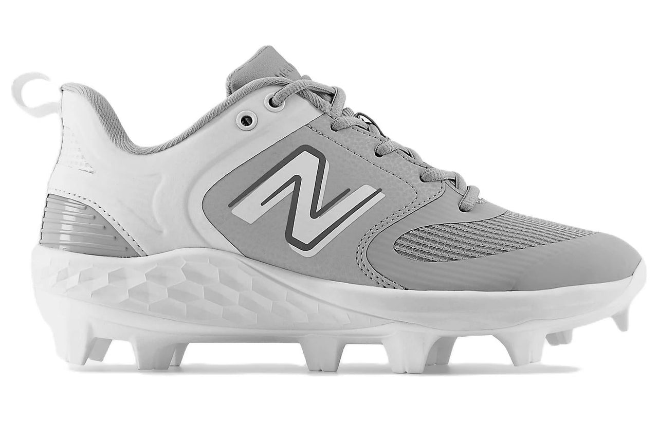 (WMNS) New Balance Fresh Foam Velo v3 Molded SPVELOG3