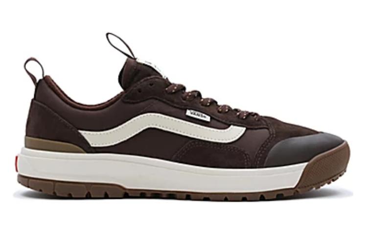 Vans UltraRange EXO MTE-1 'Brown White' VN0A5KS43N1