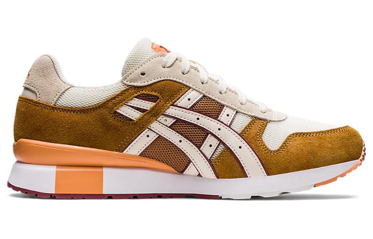 ASICS GT 2 'Caramel' 1201A835-200