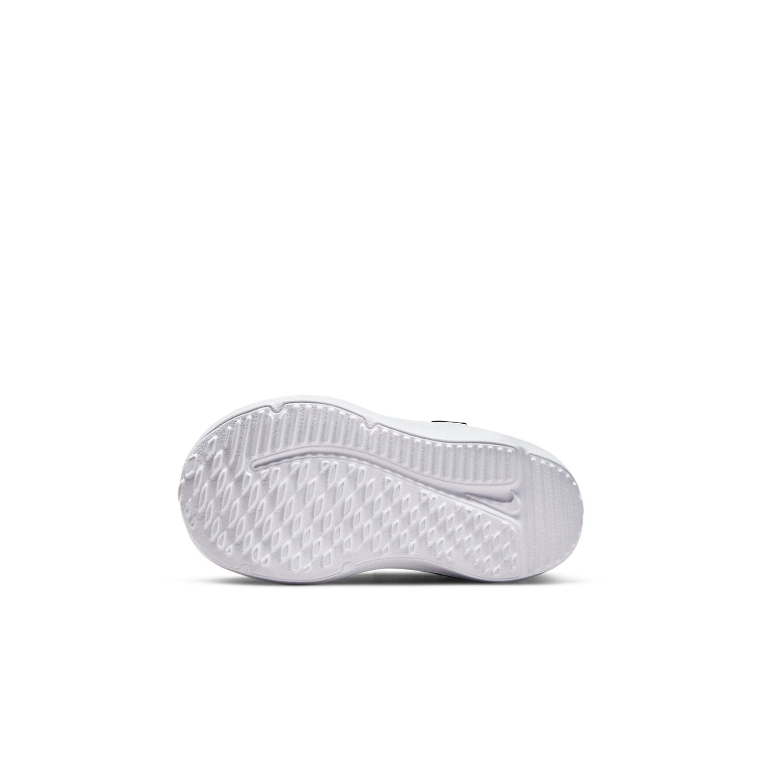 (TD) Nike Downshifter 12 Next Nature 'Grey Metallic Gold' DM4191-005