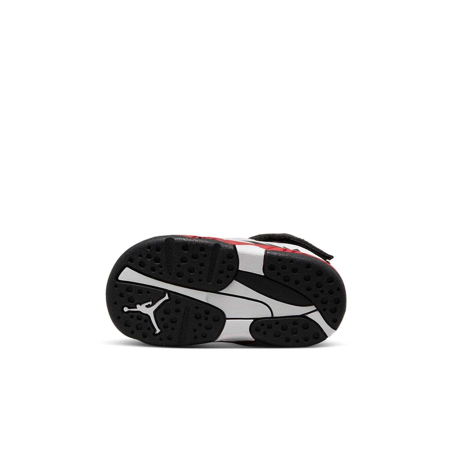 (TD) Air Jordan 8 Retro 'Paprika' DO8732-601