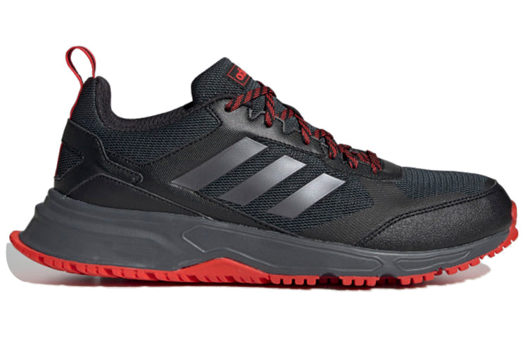 adidas Rockadia Trail 3.0 'Black Night Metallic' EG2521