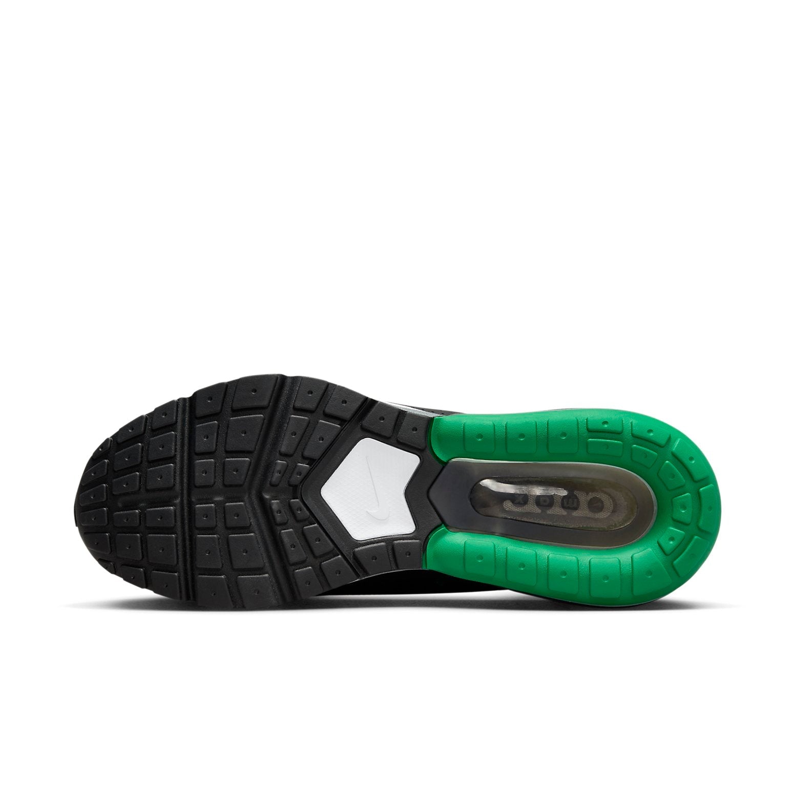 Nike Air Max Pulse 'Black Malachite' FN7459-003