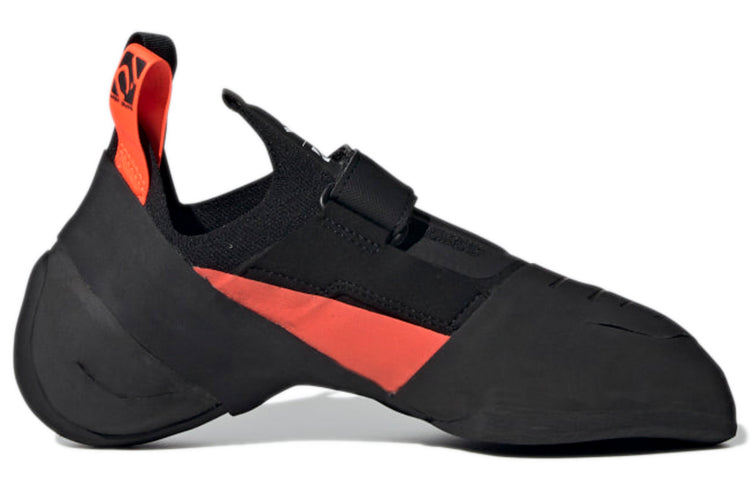 adidas Five Ten Crawe Climbing 'Black White Solar Red' EG2370