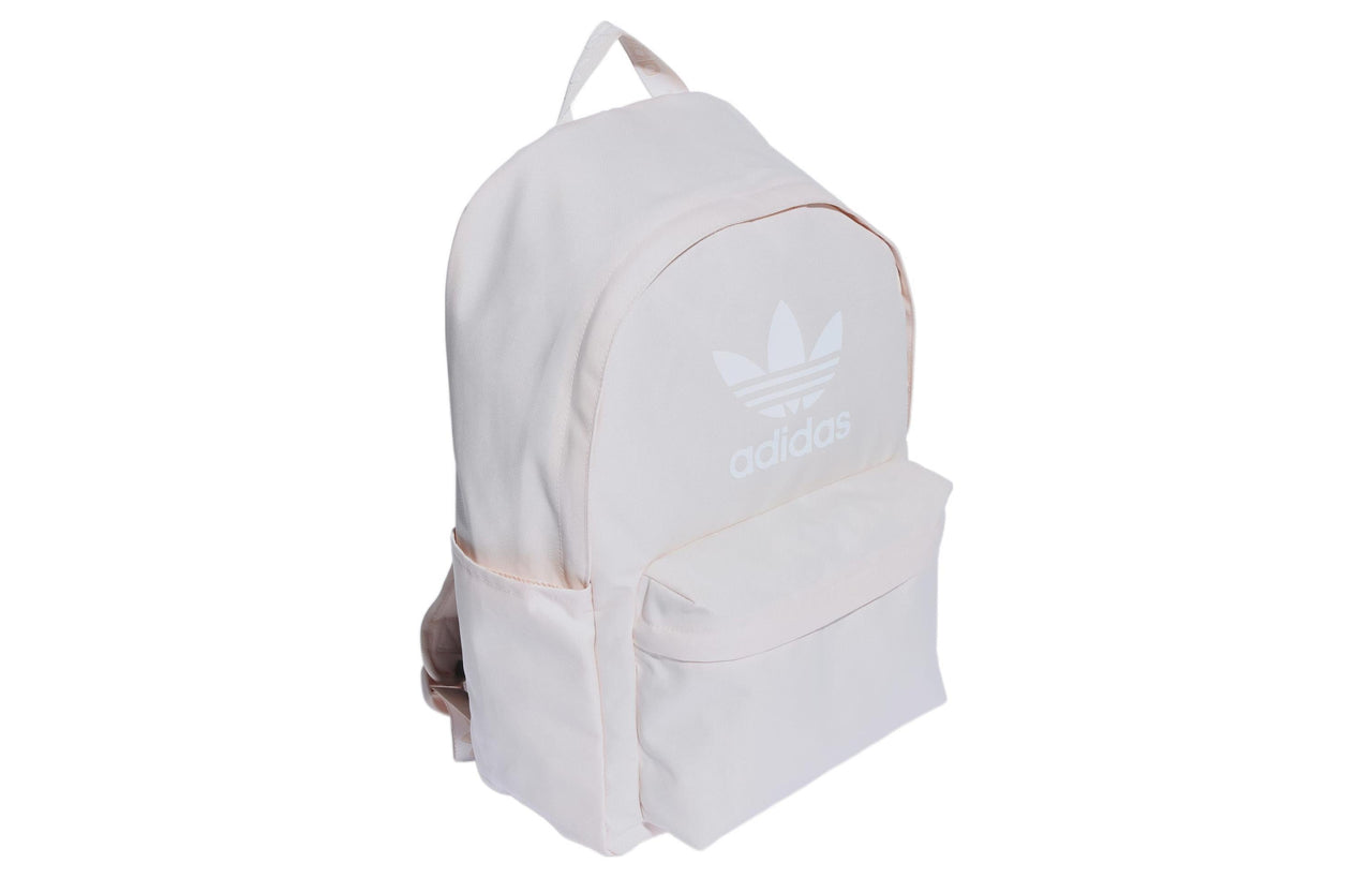 adidas Adicolor Backpack 'Pink' IC8527