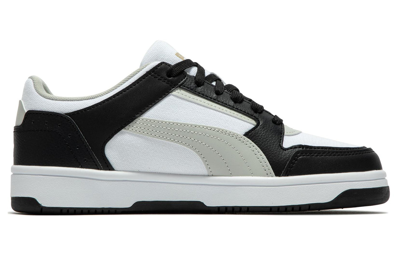 PUMA Rebound Joy 'Black' 391077-02