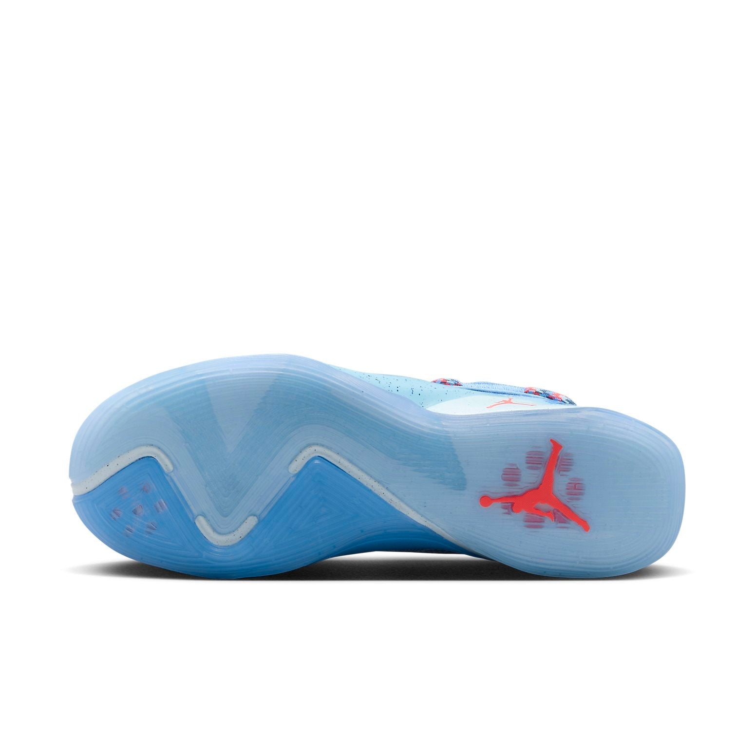 Air Jordan Luka 2 PF 'Lake Bled' DX9034-400