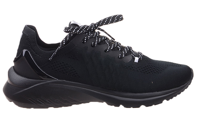Li-Ning Sport Leisure 'Black' AGLR325-51