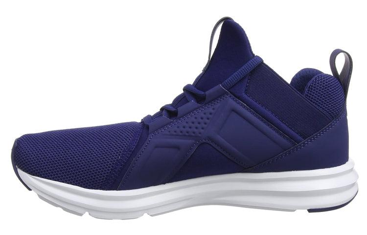 PUMA Enzo Mesh Shoes Blue 190015-05