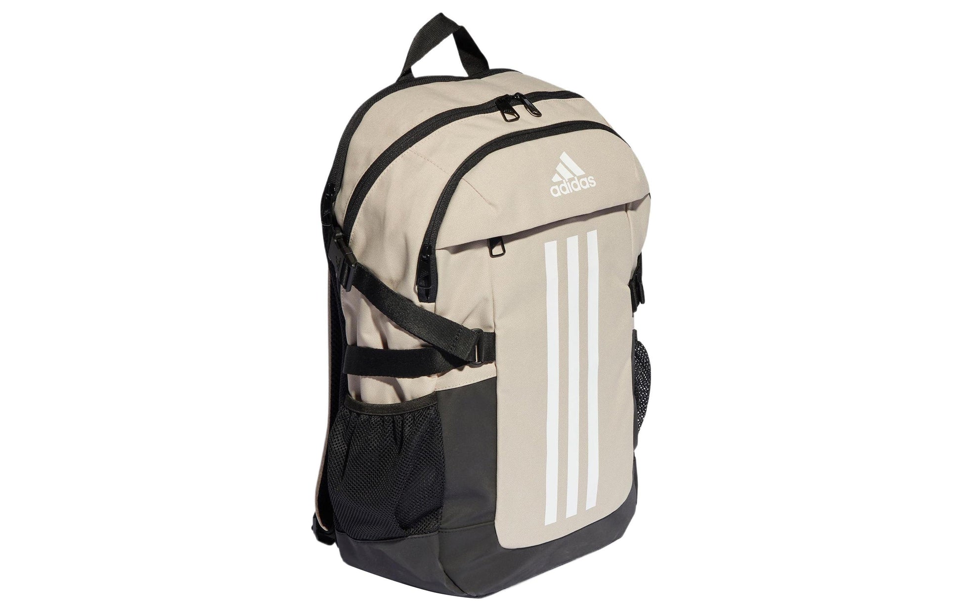 adidas Power VI Backpack 'Beige White' IL5816