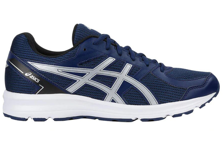 ASICS Jolt Sneakers Blue T7K3N-4993