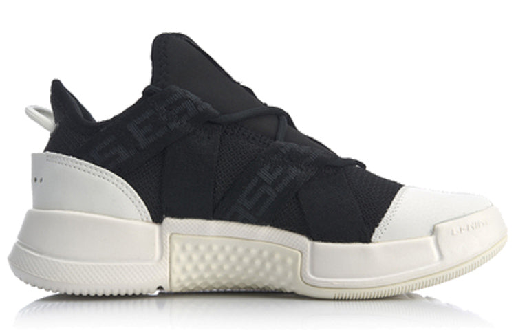 (WMNS) Li-Ning Essence Lowkey Lace 2 AGBP054-2