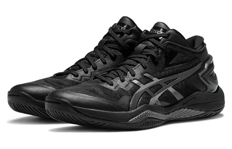 ASICS GELBURST 27 'Black' 1063A066-001